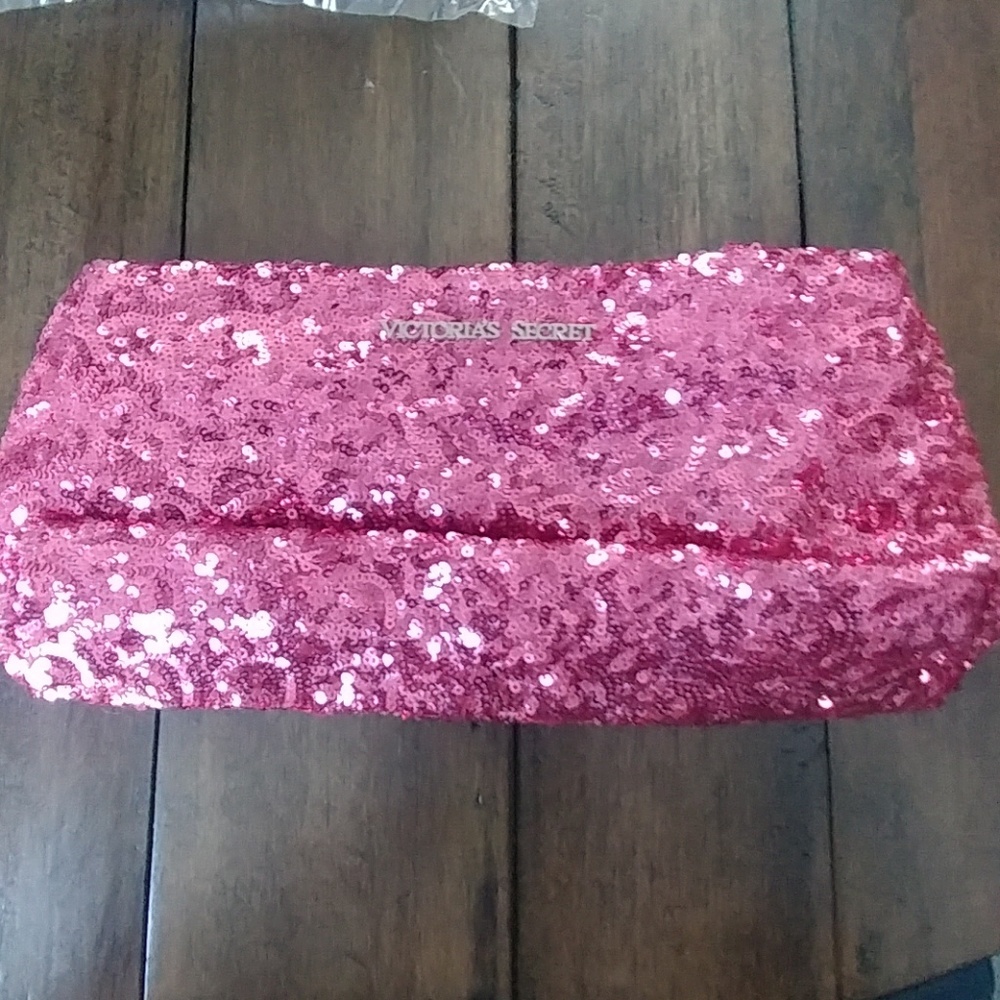 Victoria Secret clutch/bag